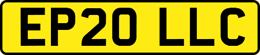 EP20LLC