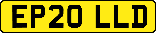 EP20LLD