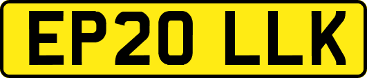 EP20LLK