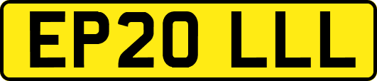 EP20LLL