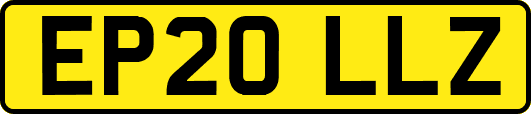 EP20LLZ