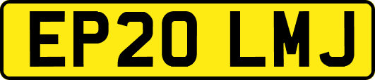 EP20LMJ