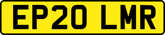 EP20LMR