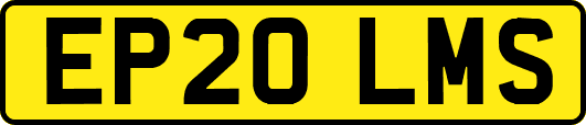 EP20LMS