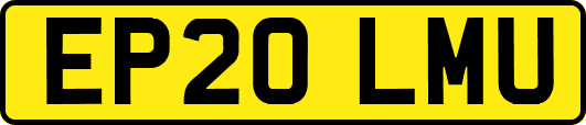 EP20LMU