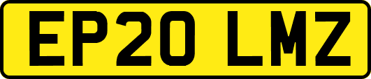 EP20LMZ