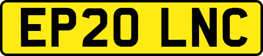 EP20LNC