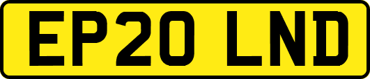 EP20LND