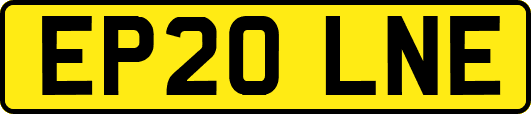 EP20LNE