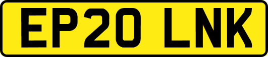 EP20LNK