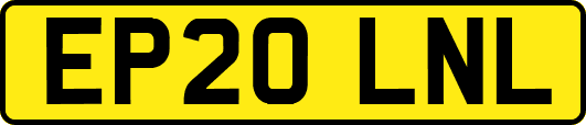 EP20LNL