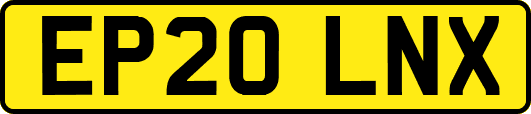 EP20LNX