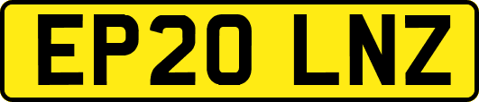 EP20LNZ