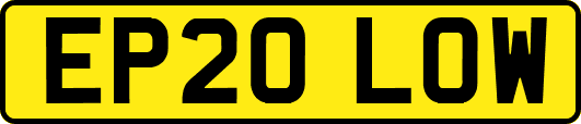 EP20LOW