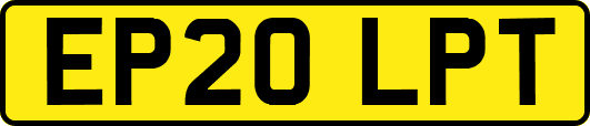 EP20LPT