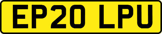 EP20LPU