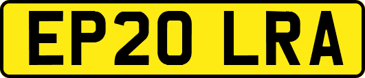 EP20LRA