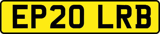 EP20LRB