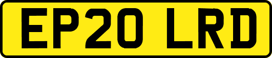 EP20LRD