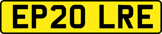 EP20LRE