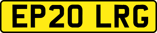 EP20LRG
