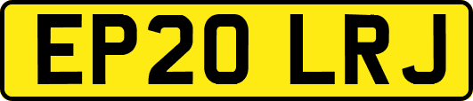 EP20LRJ