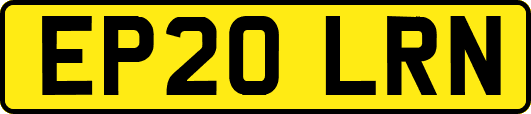 EP20LRN