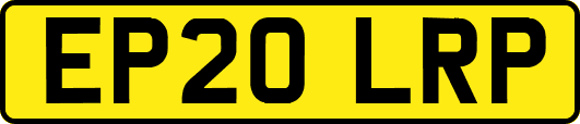 EP20LRP