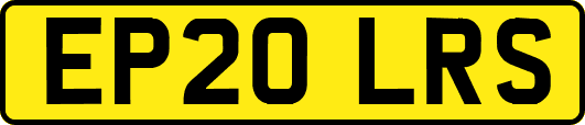 EP20LRS