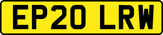 EP20LRW