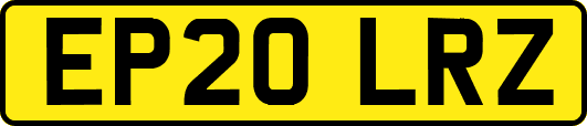 EP20LRZ