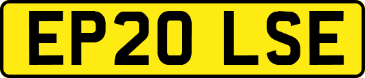 EP20LSE