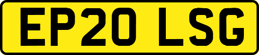 EP20LSG