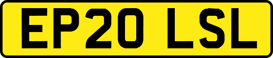 EP20LSL