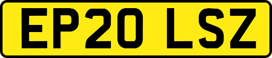 EP20LSZ