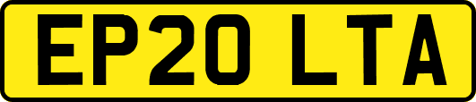 EP20LTA