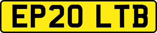 EP20LTB