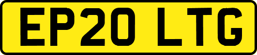 EP20LTG