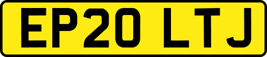 EP20LTJ