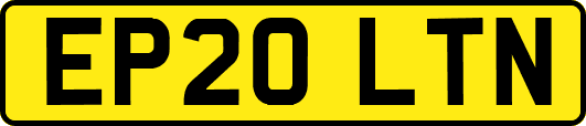 EP20LTN