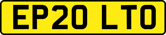 EP20LTO