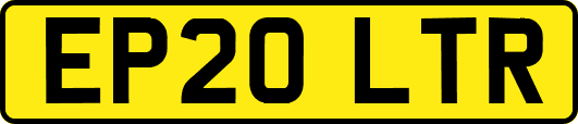 EP20LTR