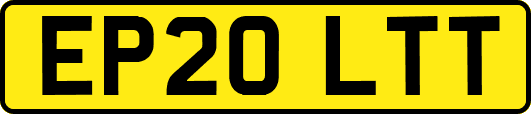 EP20LTT