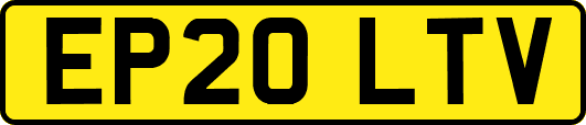 EP20LTV