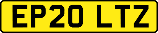 EP20LTZ