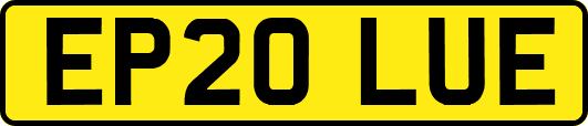 EP20LUE