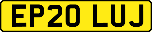EP20LUJ