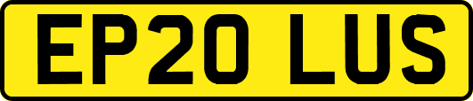 EP20LUS