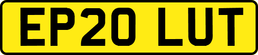 EP20LUT