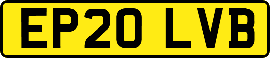EP20LVB